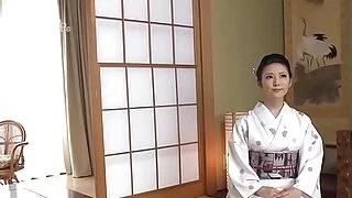 La hospitalidad de la joven dueña ~ Viniste a Japón por Nani ~ 1