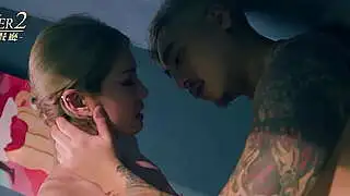 中国妇女