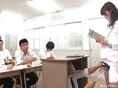 亚洲业余色情视频